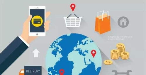 阿斯拜尔揭开广州软件开发内幕 一般人都不会告诉你的软件外包服务真相