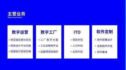 祝贺「威腾电气」数字化转型战略合作项目启动大会圆满成功