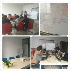 门头沟手机软件外包价格分析及服务指南